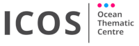 ICOS OTC Logo