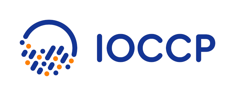 IOCCP Logo