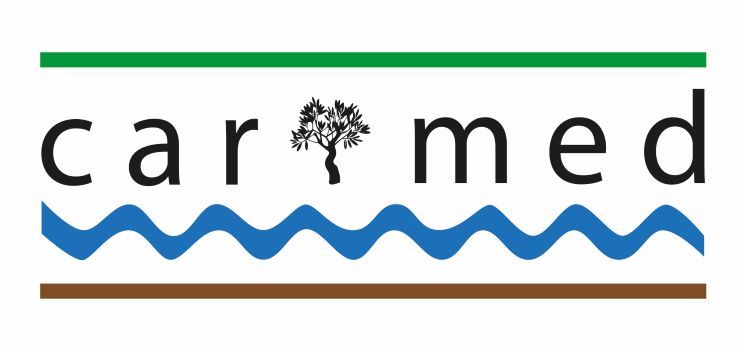 CARIMED Logo