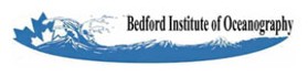 Bedford Institute of Oceanography, Canada