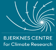 Bjerknes Centre for Climate Research, Norway