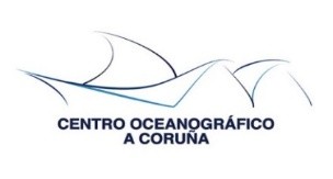Centro Oceanográfico A Coruña, Spain