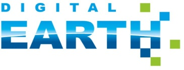 Digital Earth Project