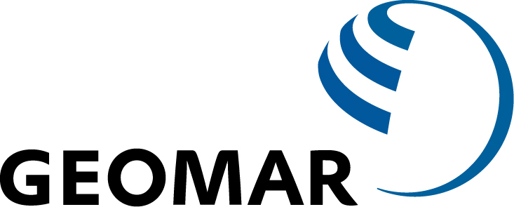 GEMOAR, Germany
