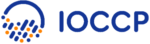 International Ocean Carbon Coordination Project