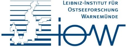 Leibniz Institute for Baltic Sea Research Warnemünde, Germany