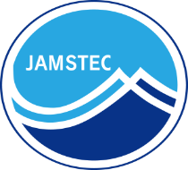 Japan Agency for Marine-Earth Science and Technology