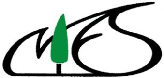 National Institute for Environmental Studies, Japan