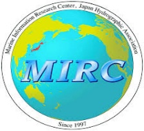 Marine Information Research Centre, Japan