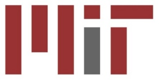 Massachusetts Institute of Technology, USA