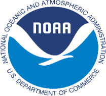 National Oceanic and Atmospheric Administration, USA