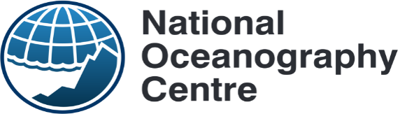 National Oceanography Centre, UK