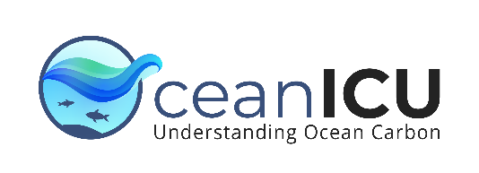 OceanICU Project