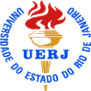 Universidade do Estado do Rio de Janeiro, Brazil