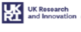 UK Research and Innovation
