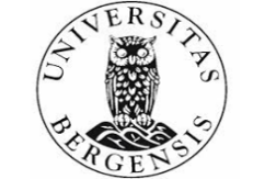 University of Bergen, Norway