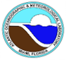 Atlantic Oceanographic and Meteorological Laboratory, USA