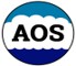 Atmospheric & Oceanic Sciences, University of Princeton, USA