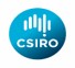 Commonwealth Scientific and Industrial Research Organisation, Australia