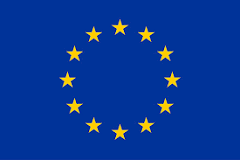 European Union