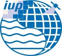 Institut für Umweltphysik, Germany