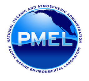 Pacific Marine Environmental Laboratory, USA