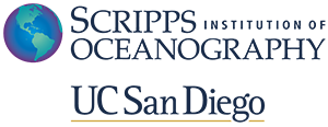 Scripps Institution of Oceanography, USA