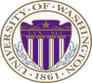 University of Washington, USA width=
